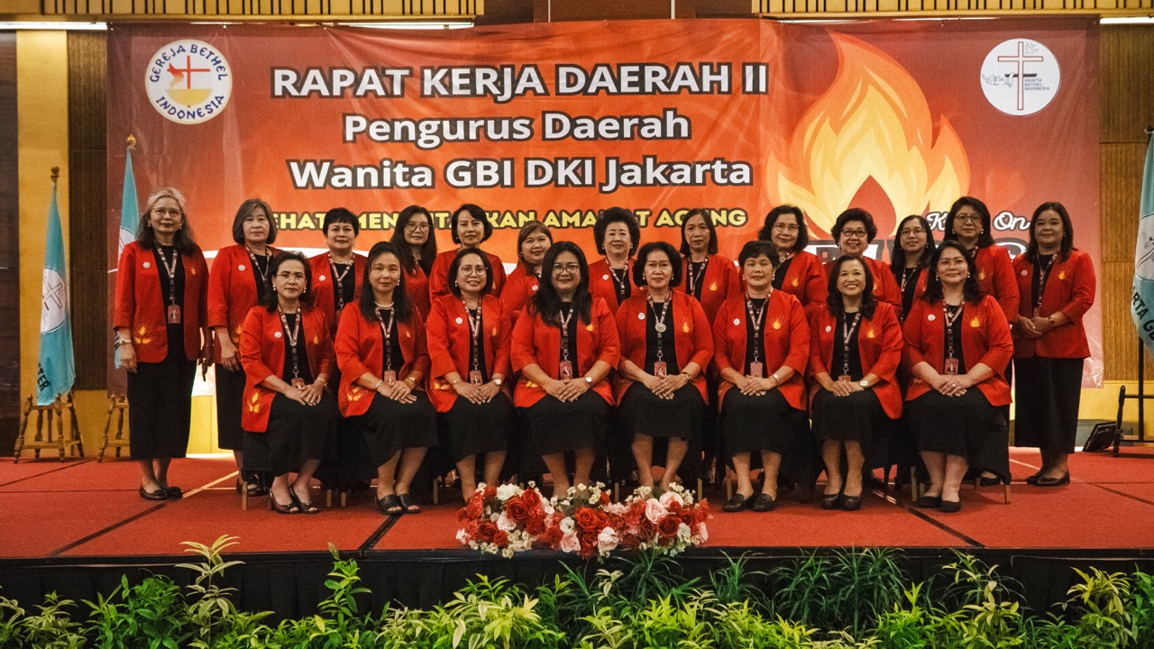 WBI Fellowship