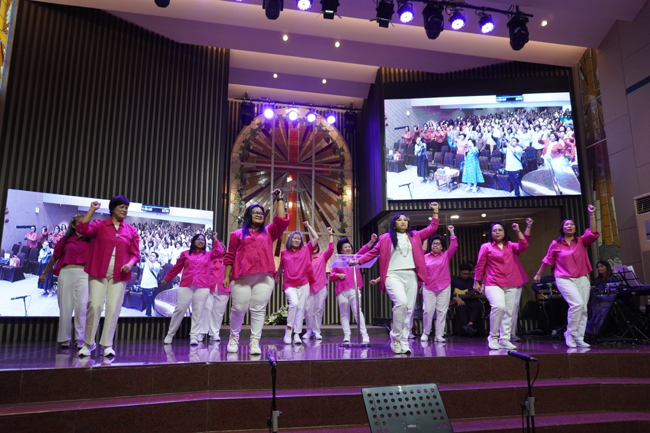 WBI Program