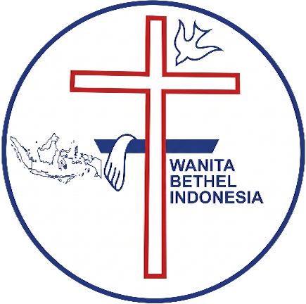 Logo WBI