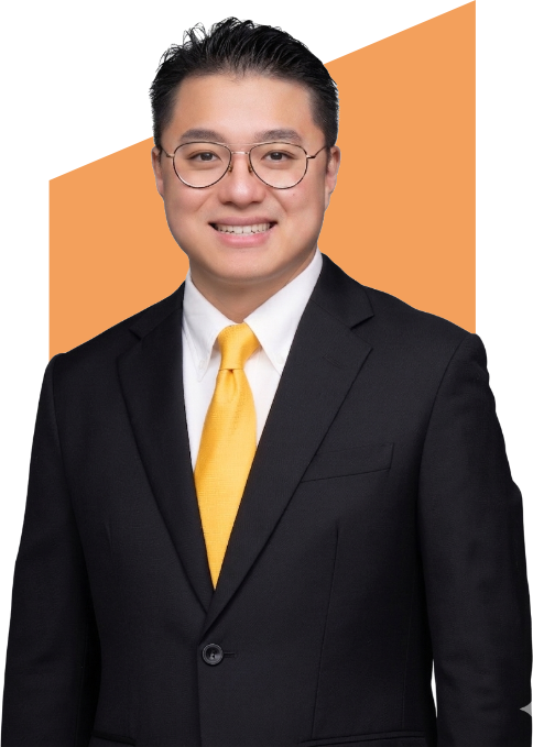 Ps. Michael Widjaja